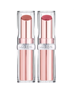 L'Oreal Glow Paradise Balm In Lipstick